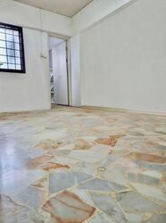 Blk 264 Tampines Street 21 (Tampines), HDB 4 Rooms #502477681